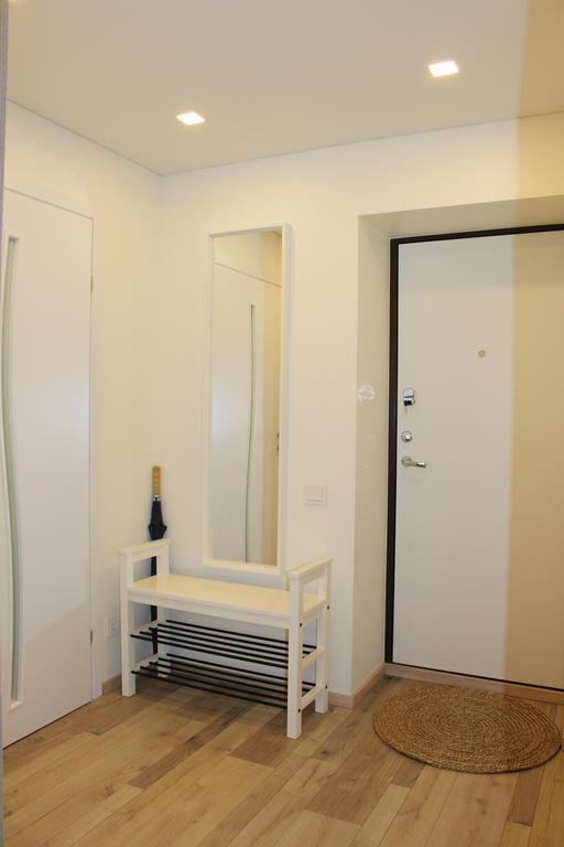 Near Park Apartment دروسكينينكاي المظهر الخارجي الصورة