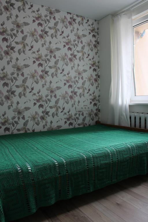 Near Park Apartment دروسكينينكاي المظهر الخارجي الصورة